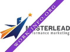 Masterlead Логотип(logo)