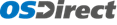 OSDirect Логотип(logo)