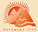 Пирамида Груп Логотип(logo)
