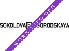 sokolovaBogorodskaya, Дизайн-студия Логотип(logo)