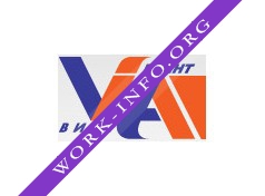 Вита-Принт Логотип(logo)