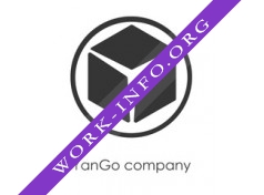 YanGo company Логотип(logo)
