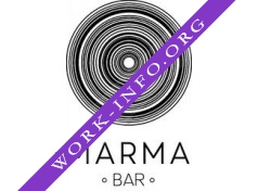 Marma Space Логотип(logo)