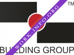 Mb MOSCOW-building Логотип(logo)