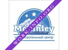 McKinley Логотип(logo)