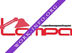 МедиаХолдинг Логотип(logo)