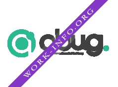 Альянс Биомедикал - Уральская Группа Логотип(logo)
