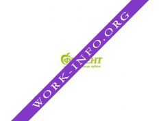 ФН-ДЕНТ Логотип(logo)
