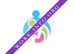 МНПЦ РИ с ДЦП Логотип(logo)