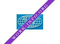 Клуб Красивых Улыбок Логотип(logo)