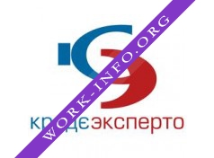 Логотип компании Креде-Эксперто, Клиника