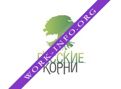 Лето, Торговый Дом Логотип(logo)