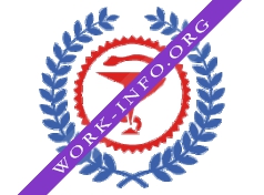 ГУТ ТО Миссия Логотип(logo)