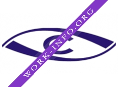 Логотип компании Мосоптика-Сервис