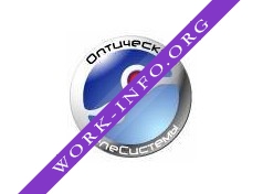 Оптические ТелеСистемы Логотип(logo)