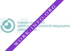 Северо-Западный Центр доказательной медицины Логотип(logo)