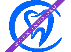Стоматологический центр Мазот Логотип(logo)