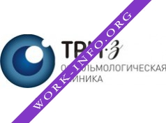 Три-З Логотип(logo)