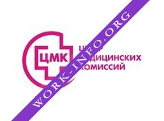 Логотип компании УК Полимед