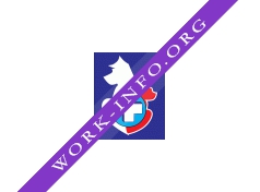 Логотип компании Ветеринарная клиника Котопес