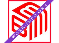 Логотип компании Восстановительная Медицина