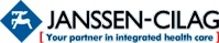 Янссен-Силаг Логотип(logo)