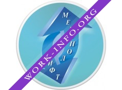 Megapolislift Логотип(logo)