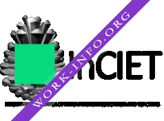 Логотип компании Международный центр инноваций в образовании
