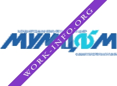 Международный учебно-методический центр финансового мониторинга Логотип(logo)