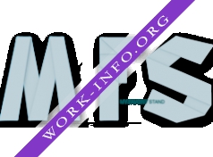 mfs Логотип(logo)