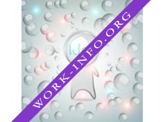 MindlooK Логотип(logo)