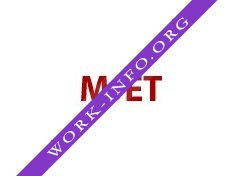 MJet Логотип(logo)