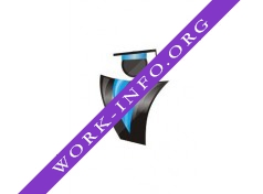 Молодые Юристы Логотип(logo)