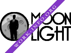 Moonlight Логотип(logo)