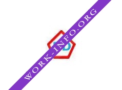 МООП МЦПП Логотип(logo)