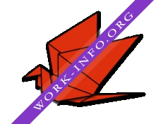 Morinori Логотип(logo)