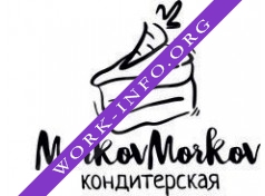 Morkovmorkov Логотип(logo)
