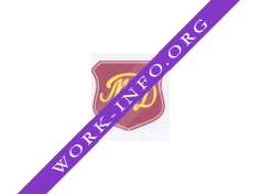 Московский монетный двор Гознака Логотип(logo)