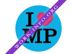 MP Education Логотип(logo)