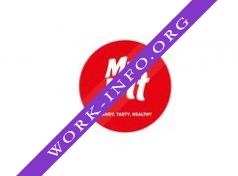Mr.Pit (СЛС Групп) Логотип(logo)