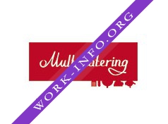 Мульти Кейтеринг Логотип(logo)