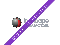 Логотип компании Musa Motors