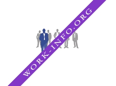 Наемная Рабочая Группа Логотип(logo)
