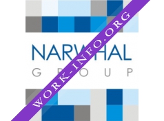 Narwhal Group Логотип(logo)