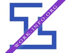 Научно-производственное предприятие Теплотэкс Логотип(logo)