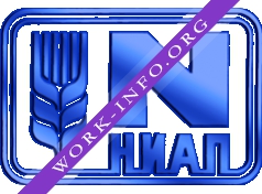 Новомосковский институт азотной промышленности Логотип(logo)