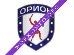 Некоммерческое партнерство Арбитражных управляющих ОРИОН Логотип(logo)