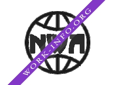Neo Wealth Advisors Логотип(logo)