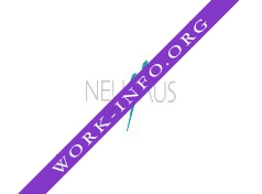 NeuHaus Group Логотип(logo)