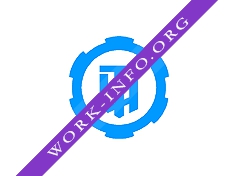 НиТи им.П.И.Снегирева Логотип(logo)
